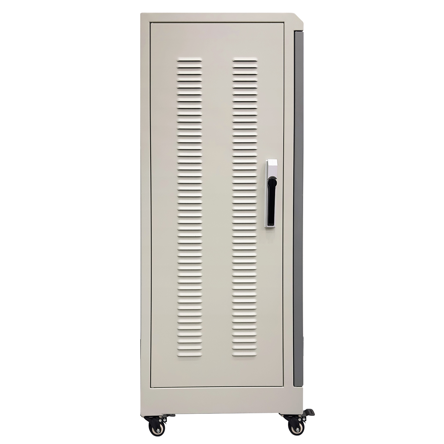 RK9970/RK9970A-3/RK9970A-6程控安規(guī)綜合測(cè)試儀
